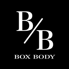 パーソナルボクシング＆ボディーメイクジム BOX BODY